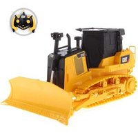 Carrera RC Caterpillar Bulldozer