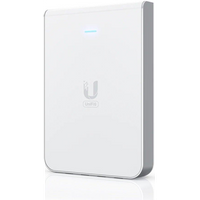 Ubiquiti UniFi U6-iw