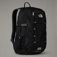 Mochila The North Face Borealis Classic