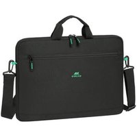 Rivacase 5513 Slip Case 35,6 cm (14 )