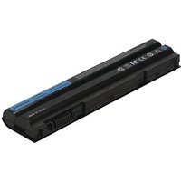 Batería Laptop 2-Power CBI3351A