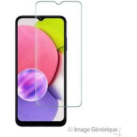 Vidrio templado Samsung Galaxy A33 5G 128GB 6GB RAM