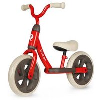 Bicicleta de Equilibrio Qplay Trainer