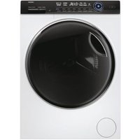Haier I-pro Series 7 Plus Hw110-b14979eu1it Lavadora 11 kg, Clase A, 1400 rpm