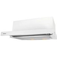 Campana Telescópica Orbegozo TL-06260