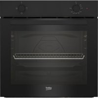 Beko B300 Bbic11000b 74 L 2500 W