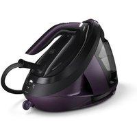 Philips Perfectcare 8000 Series Psg8160/30 Generador de Vapor
