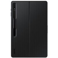 Funda Samsung EF-RX900C 14,6