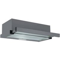 Campana Orbegozo TL07160MA