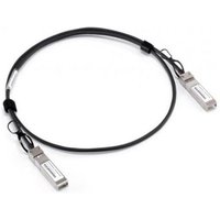 Cable Direct Attach SFP+ 10G