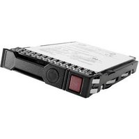 Disco Duro Interno HPE 870759-b21 900GB SAS 12G Enterprise