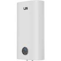 Caldera eléctrica Lin Lifvd1 50l Wi-Fi