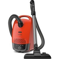 Miele Guard S1 Junior Aspiradora Cilíndrica 3,5 L 890 W