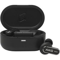 Auriculares Bluetooth Akg N5