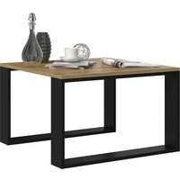 Banco Moderno Mini Artisan