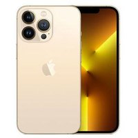 Apple iPhone 13 Pro Max 5G 128GB 6GB RAM (Reacondicionado Grado A)