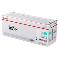 Canon 053 H Cartucho de Tóner Original