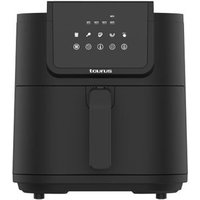 Freidora de Aire Sin Aceite XL Aero Crisp 8L Taurus