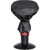 Barbecook Premium Hoes 2238600200