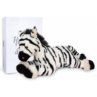 Peluche Cebra Zephir 35 cm