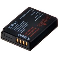 Batería Jupio para Panasonic DMW-BCG10/BP-DC7 895 mAh