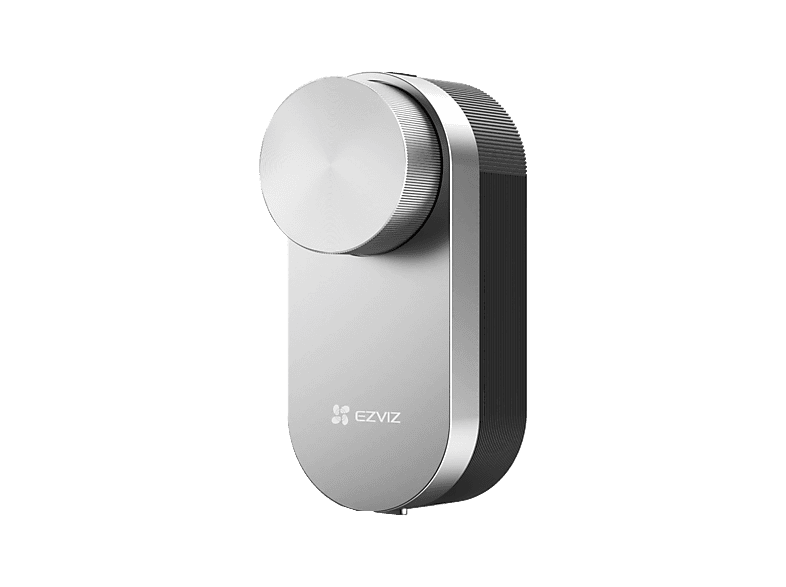Cerradura electrónica Ezviz DL01 Pro
