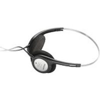 Auriculares Philips Lfh2236