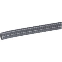 Manguera Gardena 32 mm 25 m (MPN 1722-22)