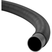 Manguera Gardena 7831-20 25 mm (1\") 25 m