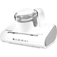 Aspirador Taurus Textile Care con Luz Ultravioleta