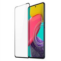 Film protectora y funda para Samsung Galaxy A16 5G