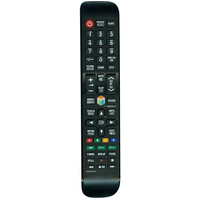 Mando a distancia para TV Samsung TM1260