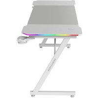 Mesa Gaming Mars Gaming MgDX140RGBW