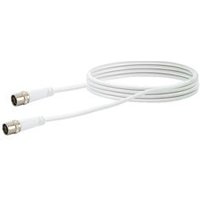 Cable Schwaiger Kdak30 532