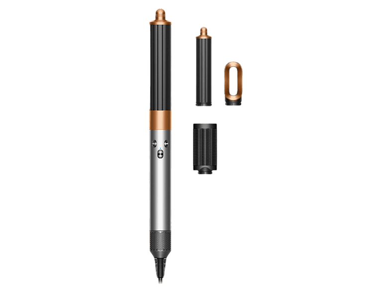 Dyson Airwrap Origin Moldeador Multifunción y Secador