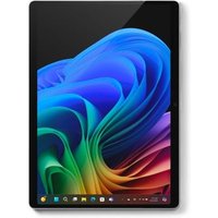 Portátil Microsoft X1p 13” 16GB RAM 512GB SSD