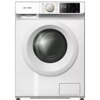 Lavadora Infiniton Wmf94awm 9kg 1400rpm Clase A 15 Programas