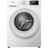 Lavaseca Infiniton Wsd-a85i 8kg/5kg Inverter 15 programas A/d