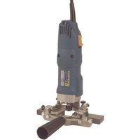 Virutex 1000W con fresa de metal duro Ø15 (FP192VB)