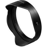 Paresoleil LH-76E Capucha de lente