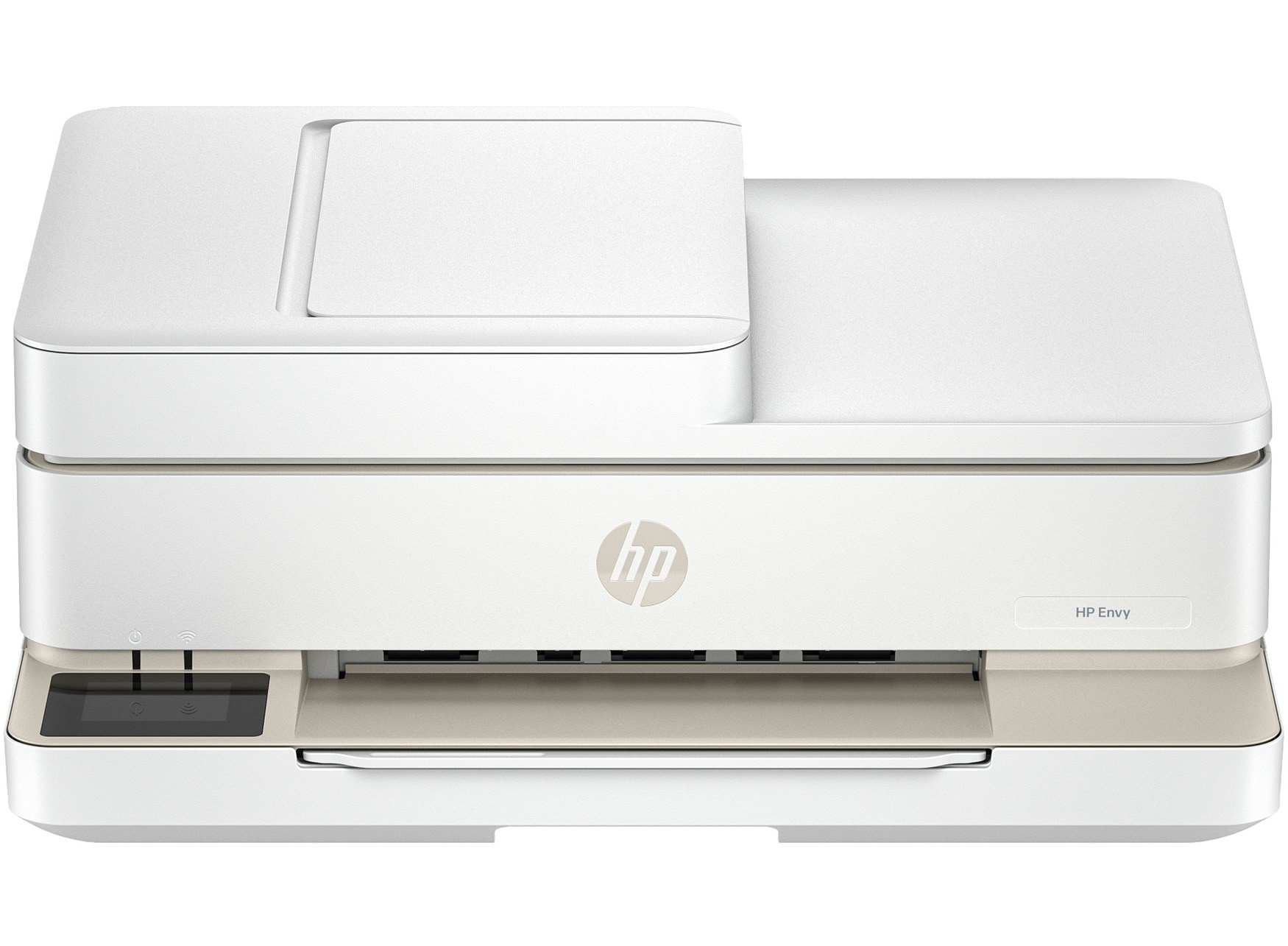 HP Envy Photo 6032e Impresora multifunción de tinta