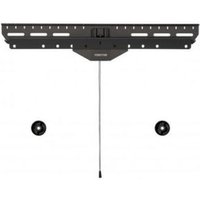 Soporte de pared Extraplano Fonestar STV-76click 37/80 pulgadas