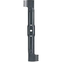 Cuchilla de Reemplazo GC-EM 1742 para Cortacésped Einhell