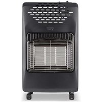 Taurus Radiador Convector 4200 W