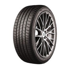 Neumático Bridgestone T005XL 225/40 R18 92Y de verano