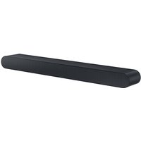 Barra de sonido Samsung HW-S66D