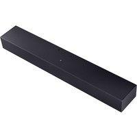 Barra de sonido Samsung HW-B410F