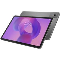 Tableta Lenovo Ideabook 11" 8GB RAM 128GB