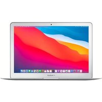 MacBook Air A1466 13” con i5‑5250U, 8 GB de memoria, 256 GB SSD
