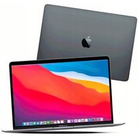 MacBook Air A2179 13" con i3-1000NG4, 8 GB DDR4, 256 GB SSD, macOS